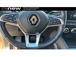 Renault Captur II Zen + miniatura 14