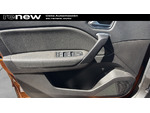 Renault Captur II Zen + miniatura 16