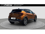 Renault Captur II Zen + miniatura 9