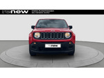 Jeep Renegade Sport miniatura 3