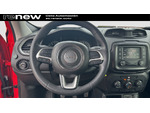 Jeep Renegade Sport miniatura 14