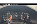 Jeep Renegade Sport miniatura 15