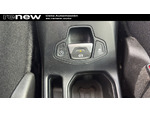 Jeep Renegade Sport miniatura 19