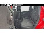 Jeep Renegade Sport miniatura 8