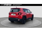 Jeep Renegade Sport miniatura 9