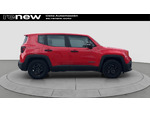 Jeep Renegade Sport miniatura 11