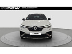 Renault Arkana R.S. Line miniatura 3