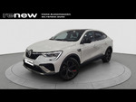 Renault Arkana R.S. Line miniatura 3