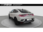 Renault Arkana R.S. Line miniatura 5