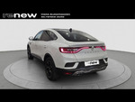 Renault Arkana R.S. Line miniatura 5