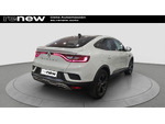 Renault Arkana R.S. Line miniatura 9