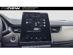 Renault Arkana Zen miniatura 21