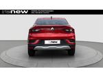 Renault Arkana Zen miniatura 7