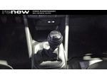 Dacia Duster Mild Hybrid 140 Extreme miniatura 11