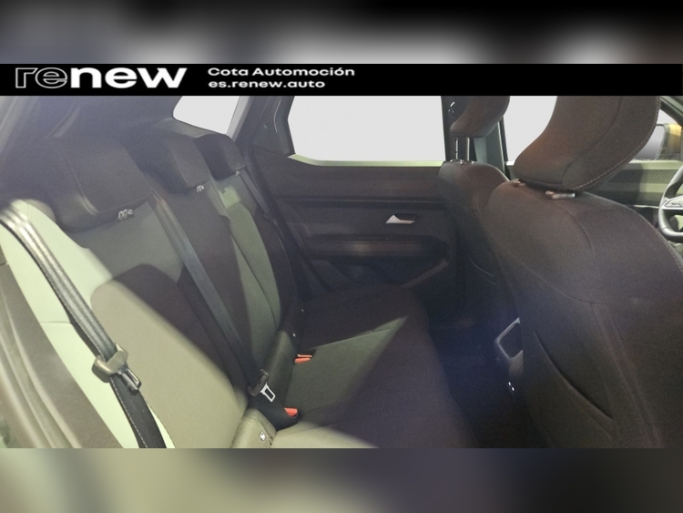 Dacia Duster Mild Hybrid 140 Extreme foto 19