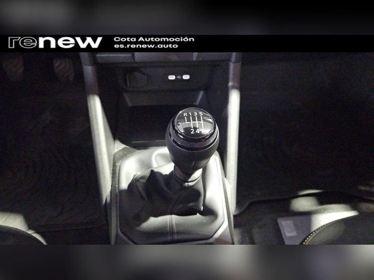Dacia Duster Mild Hybrid 140 Extreme foto 11