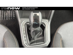 Dacia Jogger Extreme Go miniatura 21