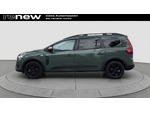 Dacia Jogger Extreme Go miniatura 4