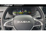 Dacia Jogger Extreme Go miniatura 22