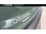 Dacia Jogger Extreme Go miniatura 25