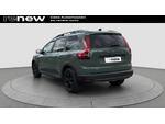 Dacia Jogger Extreme Go miniatura 5