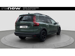 Dacia Jogger Extreme Go miniatura 9