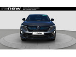 Renault Rafale 200 E-Tech Full Hybrid Esprit Alpine miniatura 3