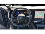 Renault Rafale 200 E-Tech Full Hybrid Esprit Alpine miniatura 14