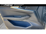 Renault Rafale 200 E-Tech Full Hybrid Esprit Alpine miniatura 21