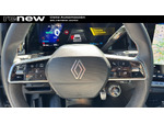 Renault Rafale 200 E-Tech Full Hybrid Esprit Alpine miniatura 24