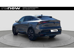 Renault Rafale 200 E-Tech Full Hybrid Esprit Alpine miniatura 5