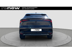 Renault Rafale 200 E-Tech Full Hybrid Esprit Alpine miniatura 7