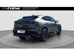 Renault Rafale 200 E-Tech Full Hybrid Esprit Alpine miniatura 9