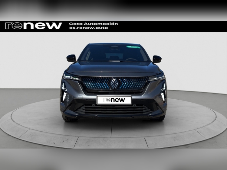 Renault Rafale 200 E-Tech Full Hybrid Esprit Alpine foto 3