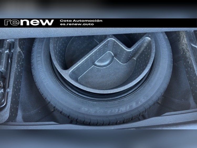 Renault Rafale 200 E-Tech Full Hybrid Esprit Alpine foto 20
