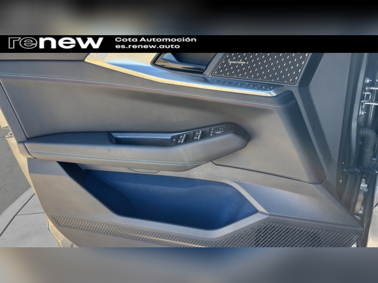 Renault Rafale 200 E-Tech Full Hybrid Esprit Alpine foto 21
