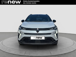 Renault Captur II Techno miniatura 3
