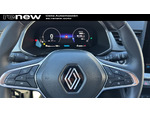Renault Captur II Techno miniatura 25