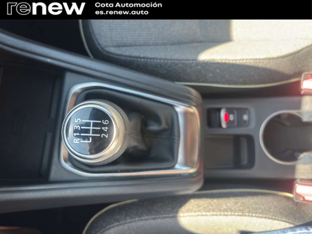 Renault Captur II Techno foto 19