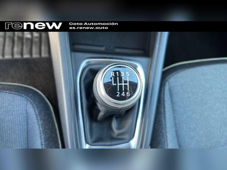 Renault Captur II Techno foto 26