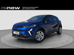 Renault Captur II Evolution miniatura 2