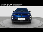 Renault Captur II Evolution miniatura 3