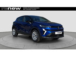 Renault Captur II Evolution miniatura 13