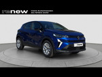 Renault Captur II Evolution miniatura 13