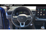 Renault Captur II Evolution miniatura 14