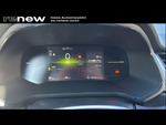 Renault Captur II Evolution miniatura 14