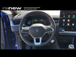 Renault Captur II Evolution miniatura 15