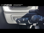 Renault Captur II Evolution miniatura 21