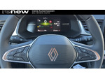 Renault Captur II Evolution miniatura 22