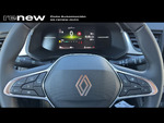 Renault Captur II Evolution miniatura 22